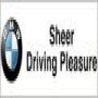 Autobahn BMW Approved Repair Centre