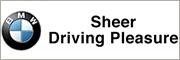 Autobahn BMW Approved Repair Centre