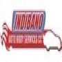 Indibano Auto Body Services CC
