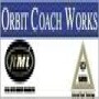 Orbit Coach Works (Pty) Ltd