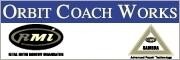Orbit Coach Works (Pty) Ltd
