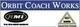 Orbit Coach Works (Pty) Ltd