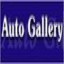 Auto Gallery