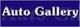 Auto Gallery