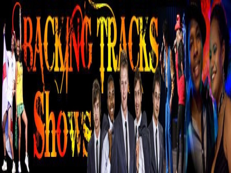 Centrestage Productions