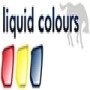 Liquid Colours