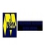 Tensile Rubber (Pty) Ltd