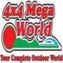Northern Natal 4X4 & Outdoor Centre