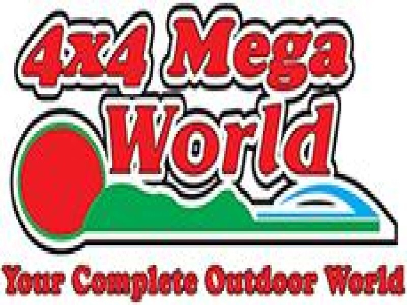 Northern Natal 4X4 & Outdoor Centre