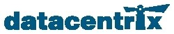 Datacentrix Western Cape