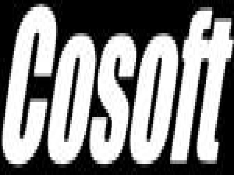 Coherent Software Solutions