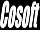 Coherent Software Solutions