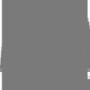Quickcut Pre Press Network SA/Adstream(Pty) Ltd