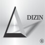 Dizin Interiors CC