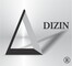 Dizin Interiors CC