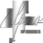 Alpino Woodworks