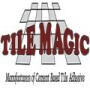 Tile Magic CC