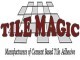 Tile Magic CC