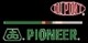 Pioneer Hibred RSA (Pty) Ltd:Rosslyn