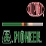 Pioneer Hibred RSA (Pty) Ltd:Research Cell