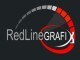 Redline Grafix
