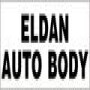 Eldan Auto Body