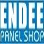 Endee Panelshop