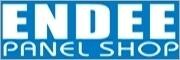 Endee Panelshop