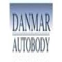 Danmar Autobody Group