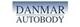 Danmar Autobody Group
