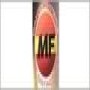 M F Autobody Repairers (Pty) Ltd
