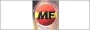 M F Autobody Repairers (Pty) Ltd
