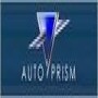 Auto Prism