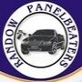 Randow Panelbeaters CC
