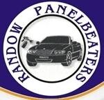 Randow Panelbeaters CC