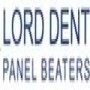 Lord Dent Panelbeaters