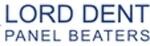 Lord Dent Panelbeaters
