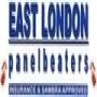 East London Panelbeaters