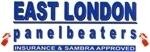 East London Panelbeaters