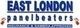 East London Panelbeaters