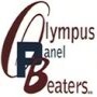 Olympus Panelbeaters