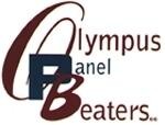 Olympus Panelbeaters