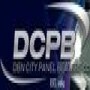Durban City Panel Beaters