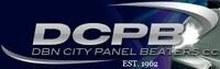 Durban City Panel Beaters