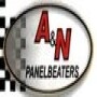 A & N Paneelkloppers