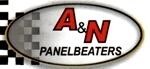 A & N Paneelkloppers