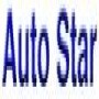 Auto Star Panelbeaters