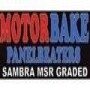 Motorbake Panelbeaters