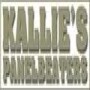Kallie's Panelbeaters