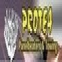 Protea Panelbeaters & Spraypainters